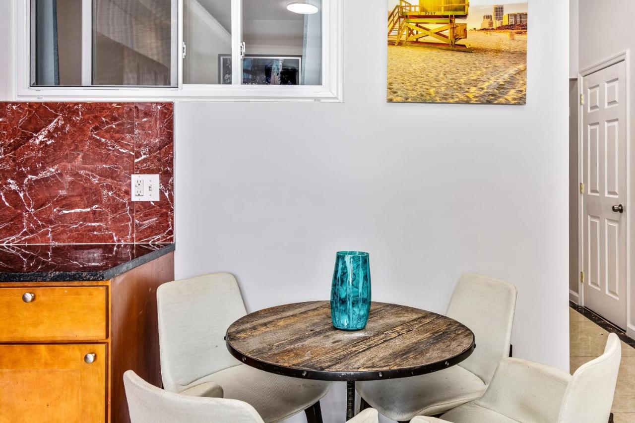 Escape To Philly And Stay In Our Place! 2Bd Apartment Philadelphia Bagian luar foto