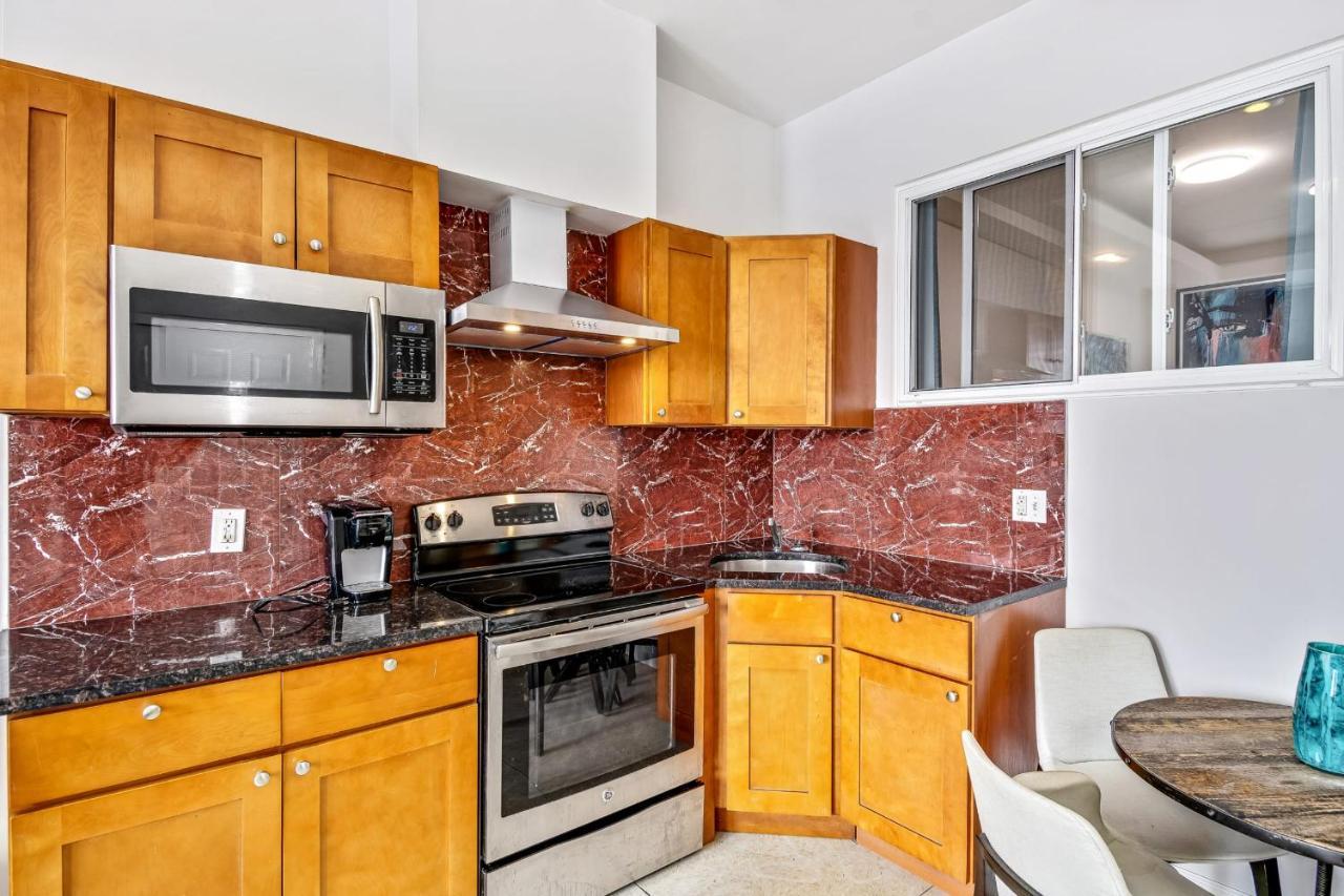 Escape To Philly And Stay In Our Place! 2Bd Apartment Philadelphia Bagian luar foto